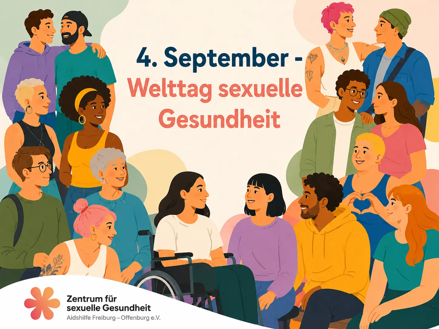 sexuelle_gesundheit